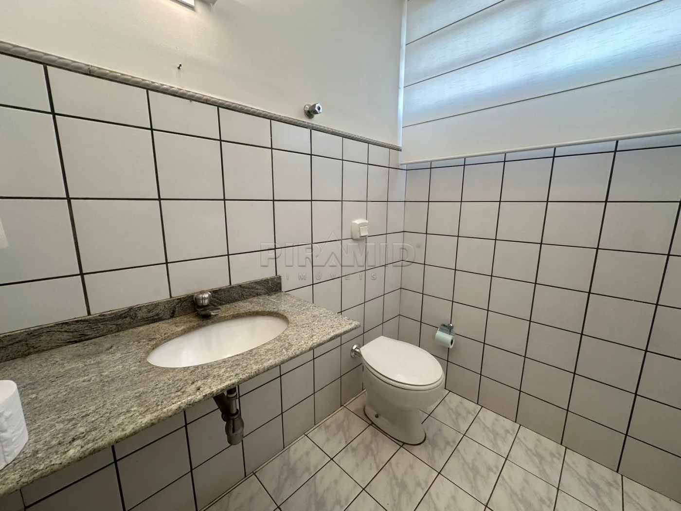 Alugar Casa / Padr&atilde;o em Ribeir&atilde;o Preto R$ 3.300,00 - Foto 7