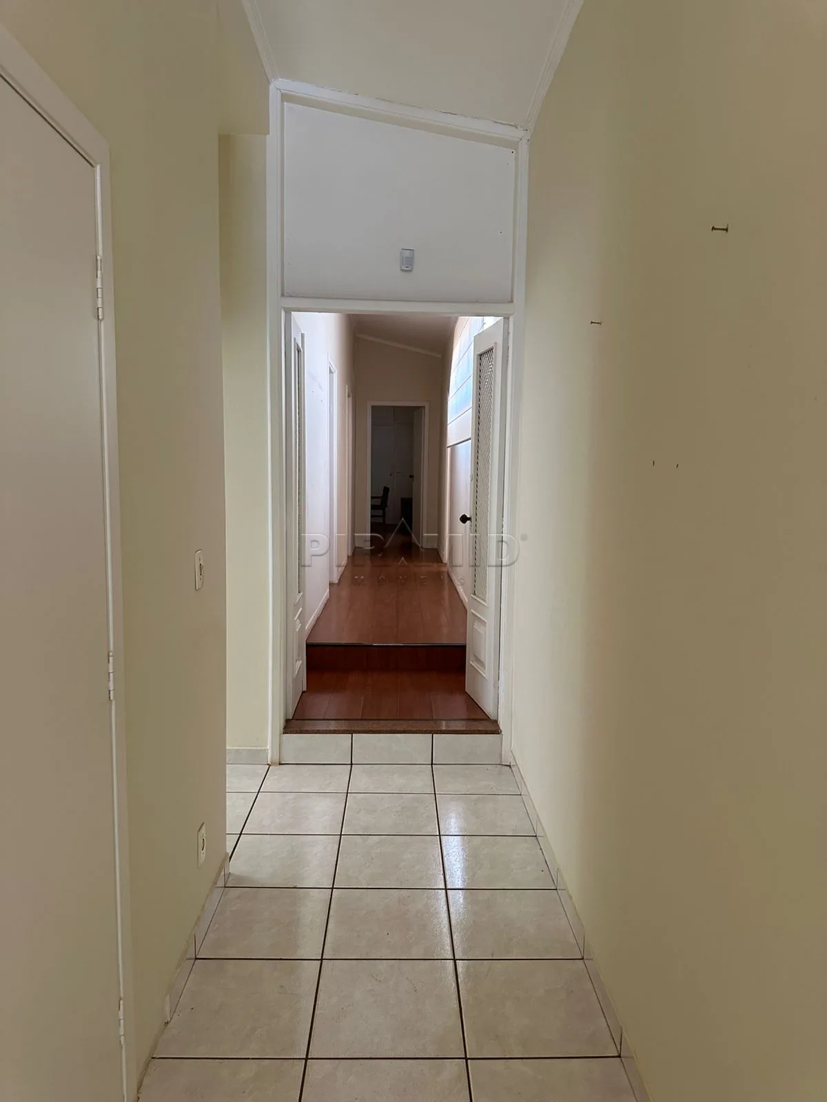 Alugar Casa / Padr&atilde;o em Ribeir&atilde;o Preto R$ 3.300,00 - Foto 9