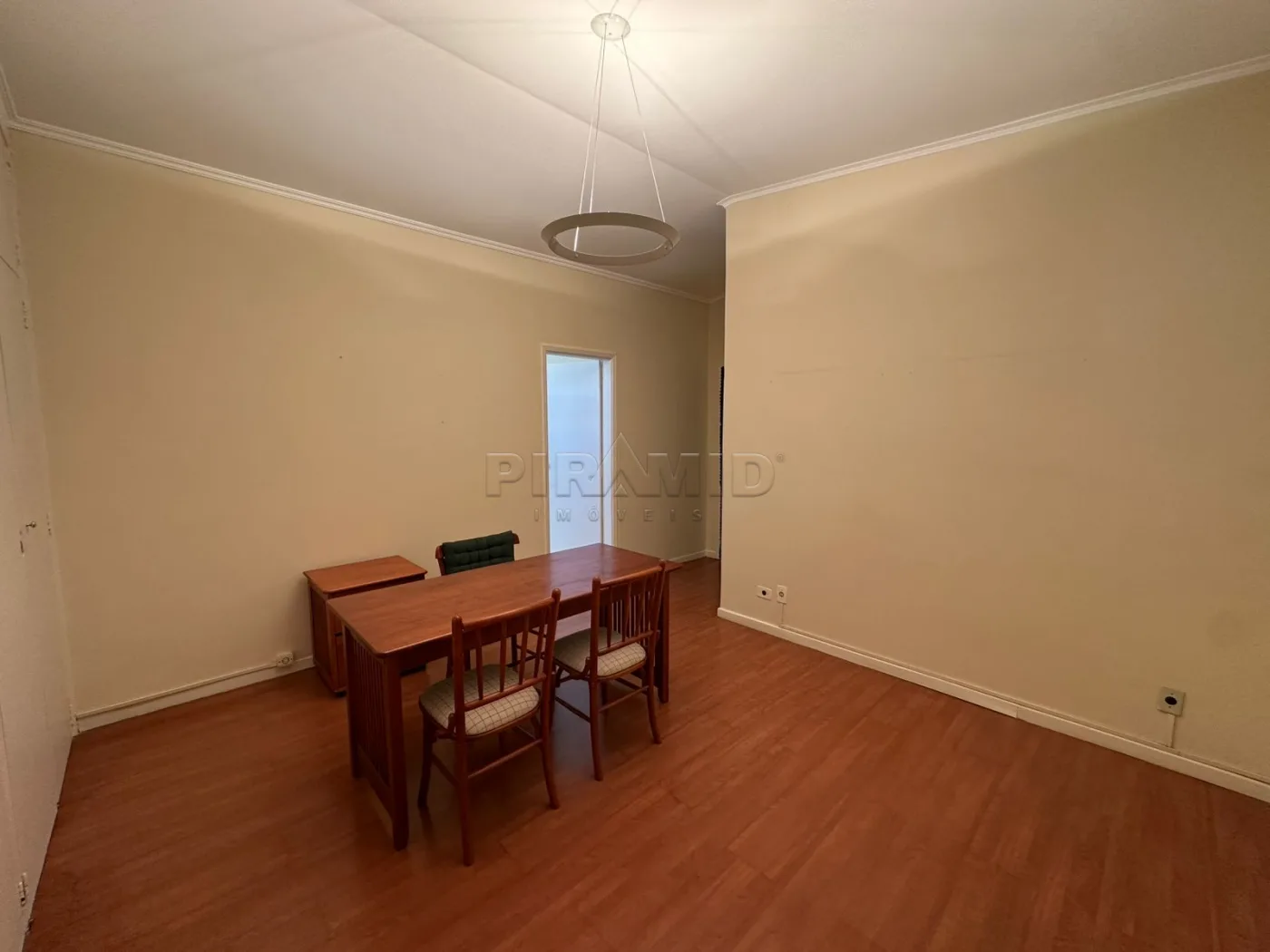 Alugar Casa / Padr&atilde;o em Ribeir&atilde;o Preto R$ 3.300,00 - Foto 12