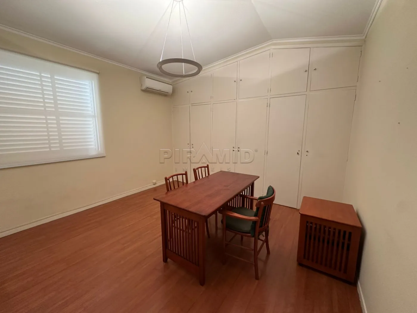 Alugar Casa / Padr&atilde;o em Ribeir&atilde;o Preto R$ 3.300,00 - Foto 13