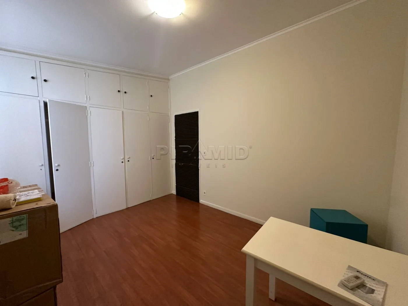 Alugar Casa / Padr&atilde;o em Ribeir&atilde;o Preto R$ 3.300,00 - Foto 15