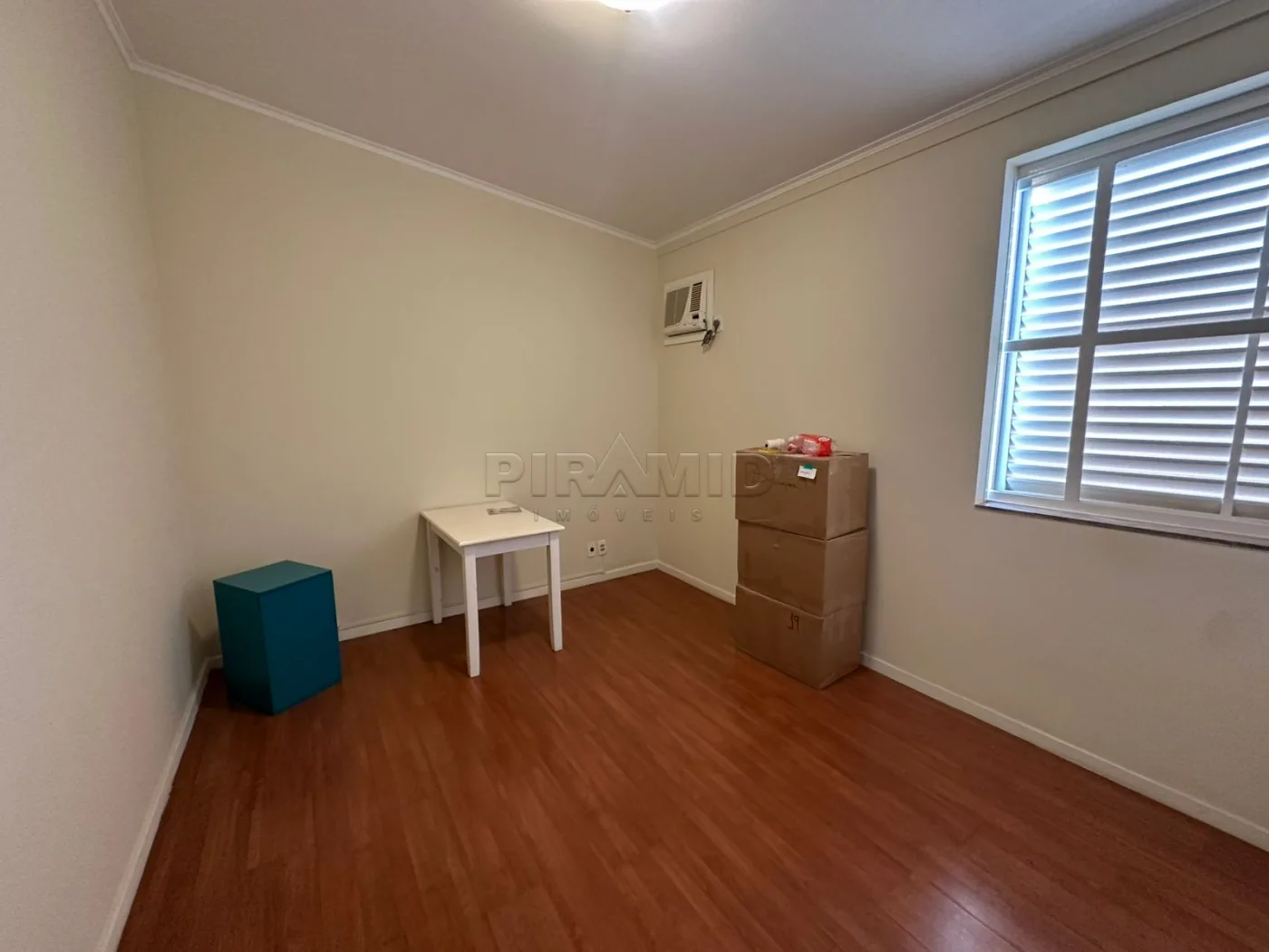 Alugar Casa / Padr&atilde;o em Ribeir&atilde;o Preto R$ 3.300,00 - Foto 16
