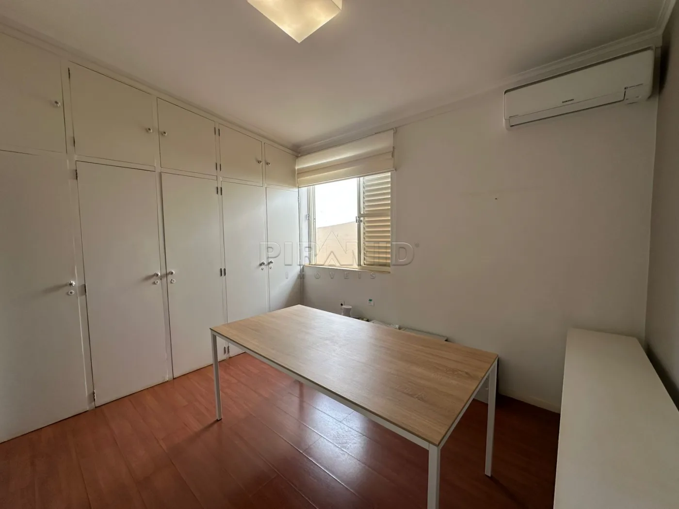Alugar Casa / Padr&atilde;o em Ribeir&atilde;o Preto R$ 3.300,00 - Foto 18
