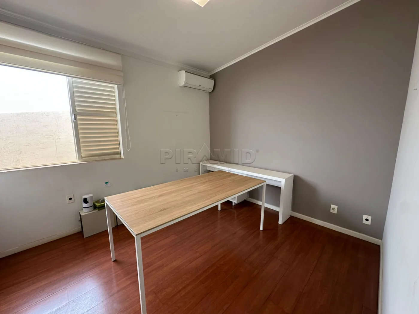 Alugar Casa / Padr&atilde;o em Ribeir&atilde;o Preto R$ 3.300,00 - Foto 19