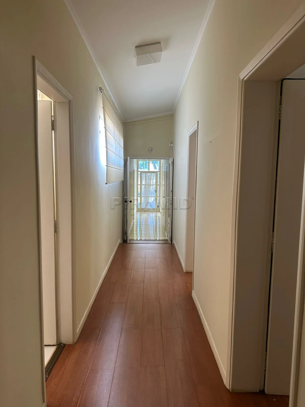 Alugar Casa / Padr&atilde;o em Ribeir&atilde;o Preto R$ 3.300,00 - Foto 22