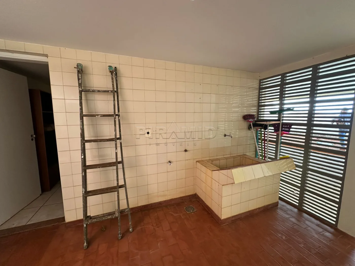 Alugar Casa / Padr&atilde;o em Ribeir&atilde;o Preto R$ 3.300,00 - Foto 25