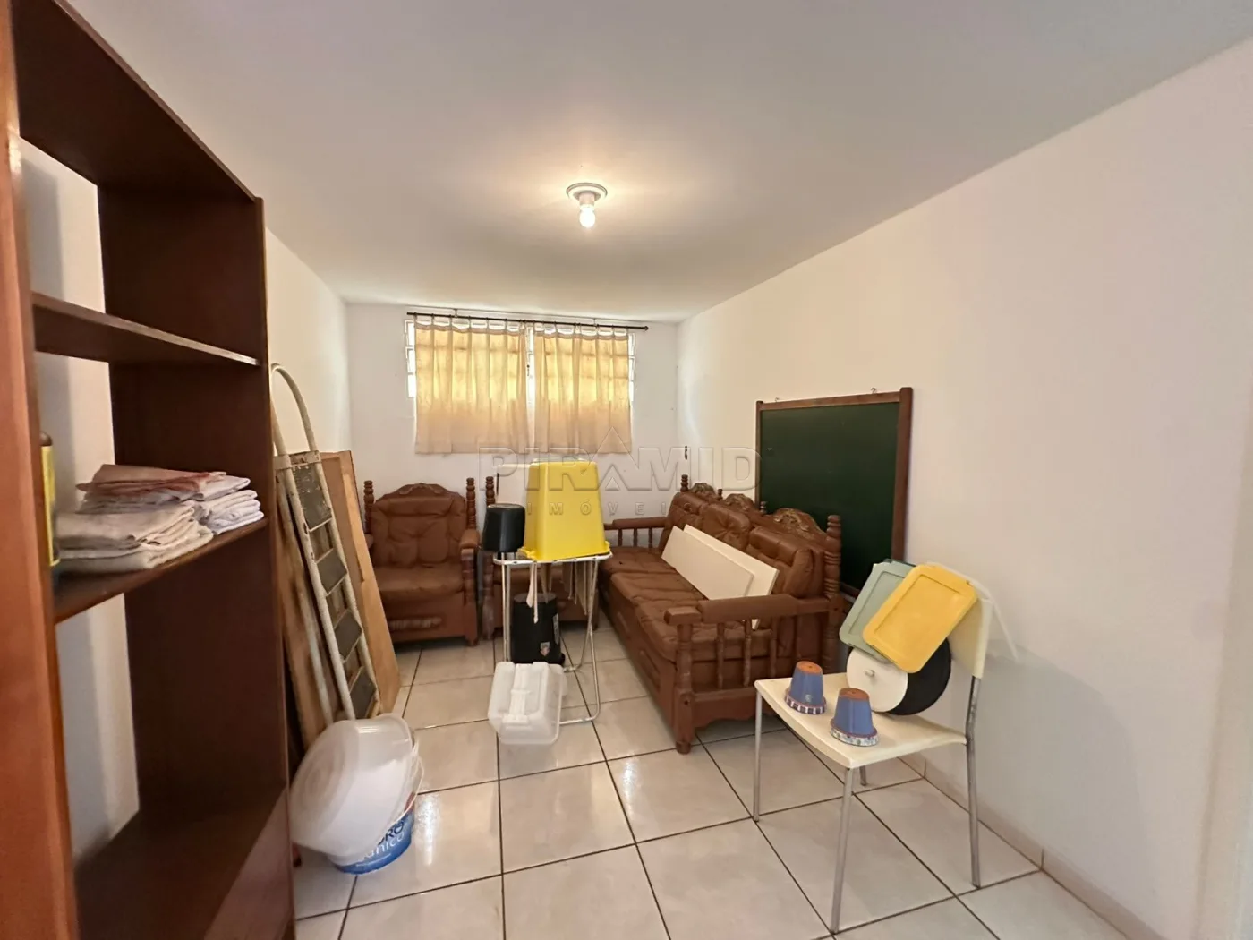Alugar Casa / Padr&atilde;o em Ribeir&atilde;o Preto R$ 3.300,00 - Foto 26
