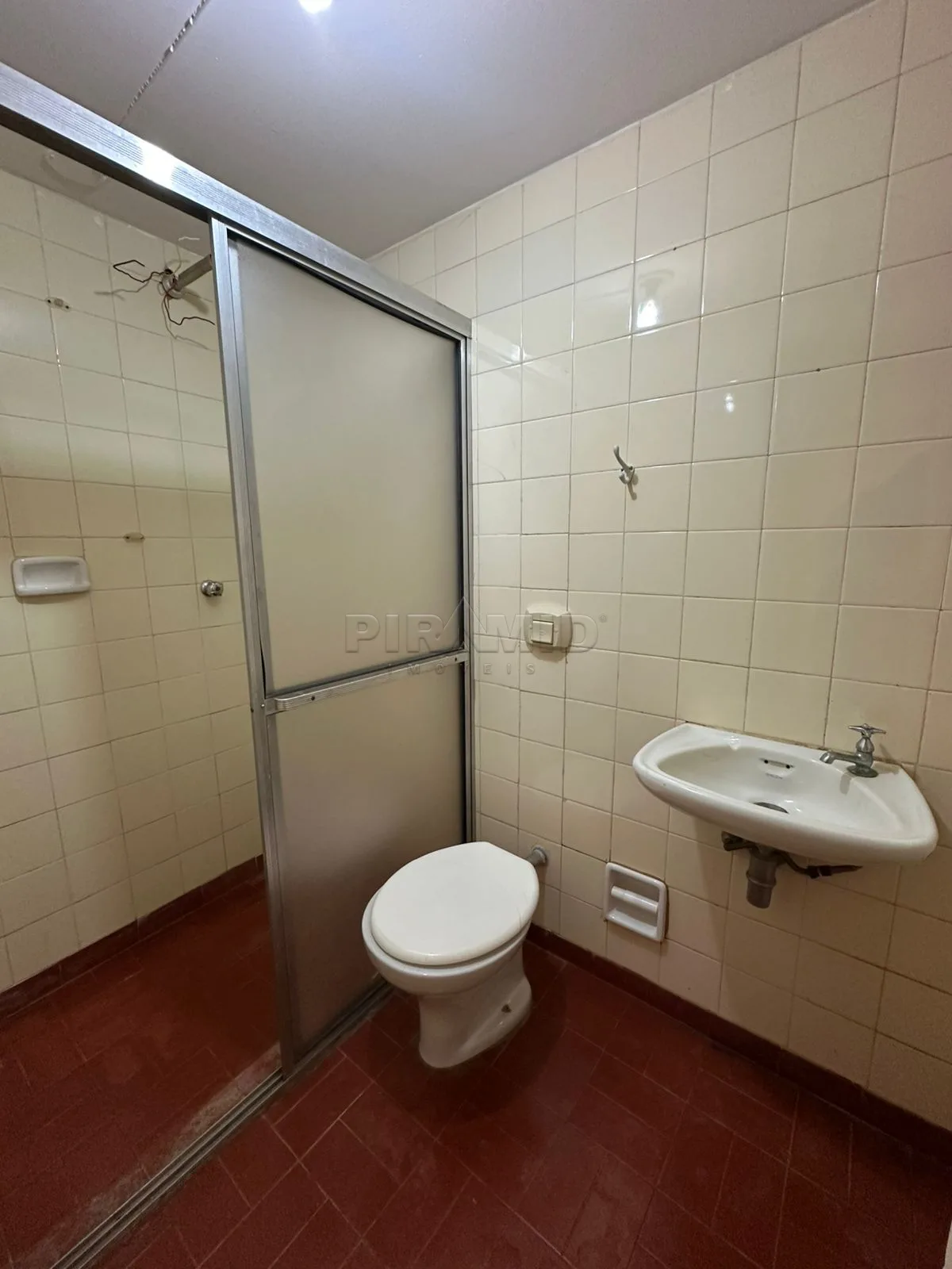 Alugar Casa / Padr&atilde;o em Ribeir&atilde;o Preto R$ 3.300,00 - Foto 27