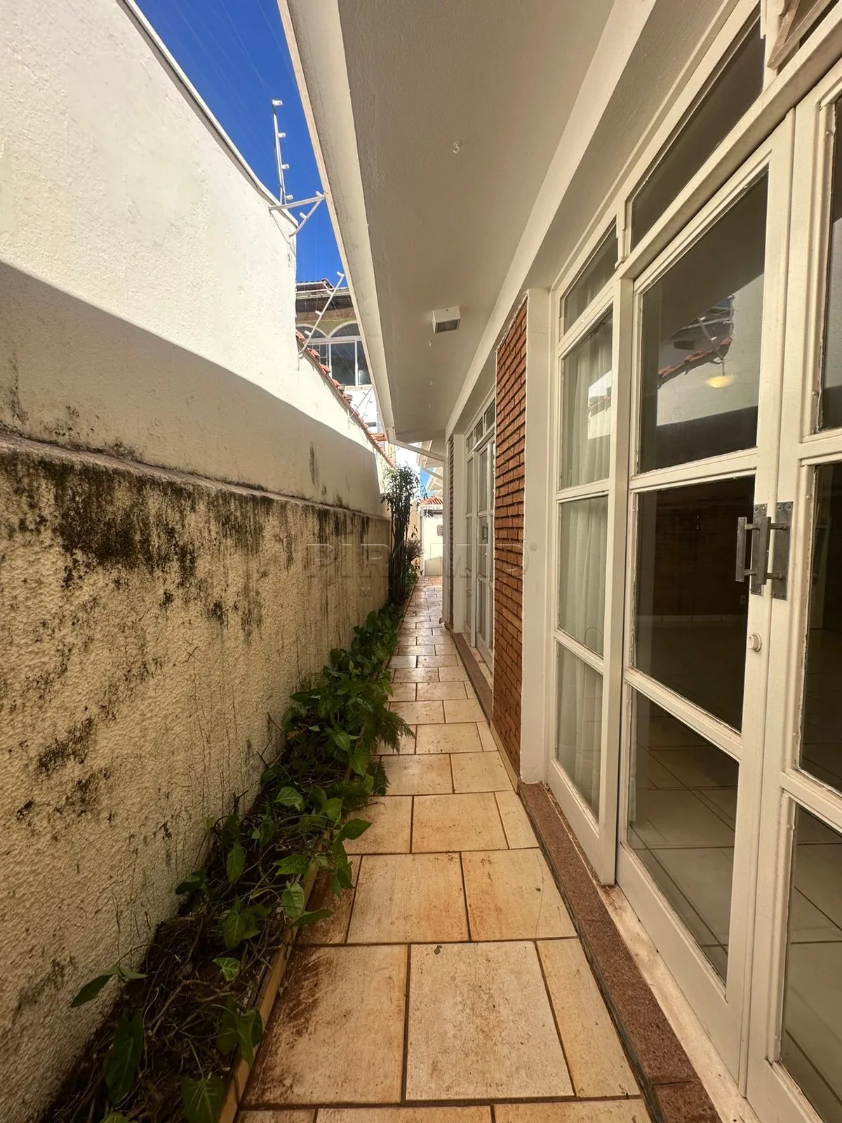 Alugar Casa / Padr&atilde;o em Ribeir&atilde;o Preto R$ 3.300,00 - Foto 32
