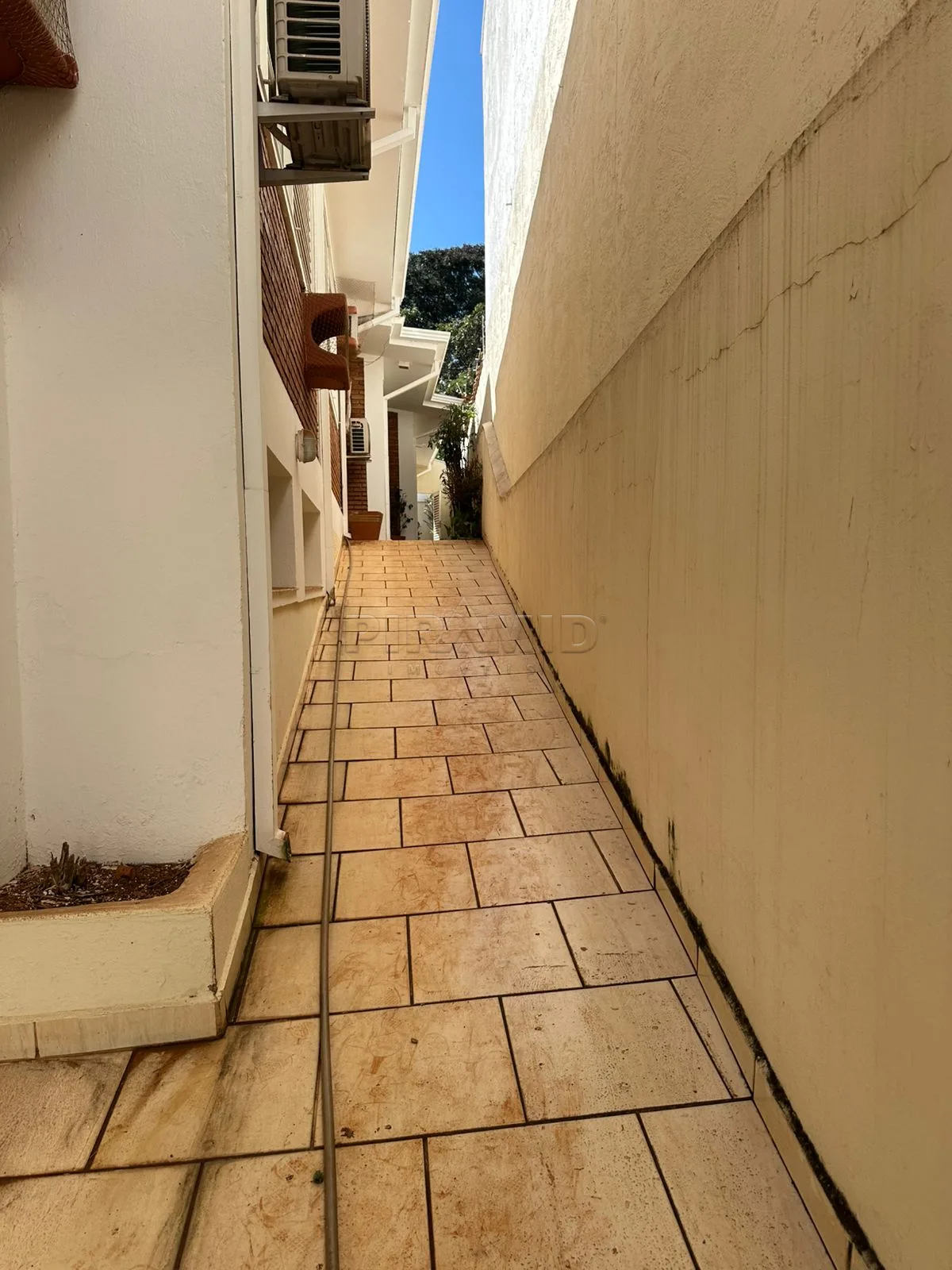Alugar Casa / Padr&atilde;o em Ribeir&atilde;o Preto R$ 3.300,00 - Foto 33