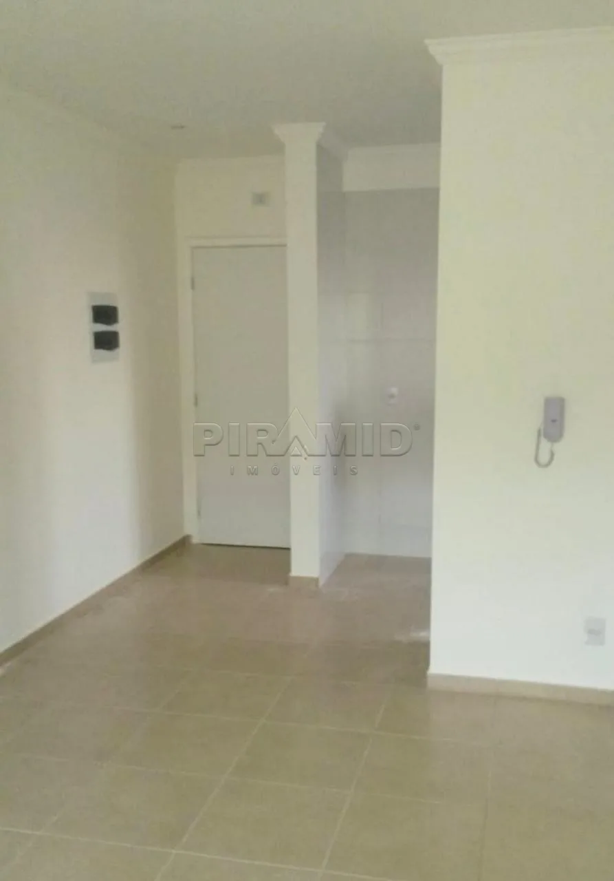 Comprar Apartamento / Padr&atilde;o em Ribeir&atilde;o Preto R$ 260.000,00 - Foto 1