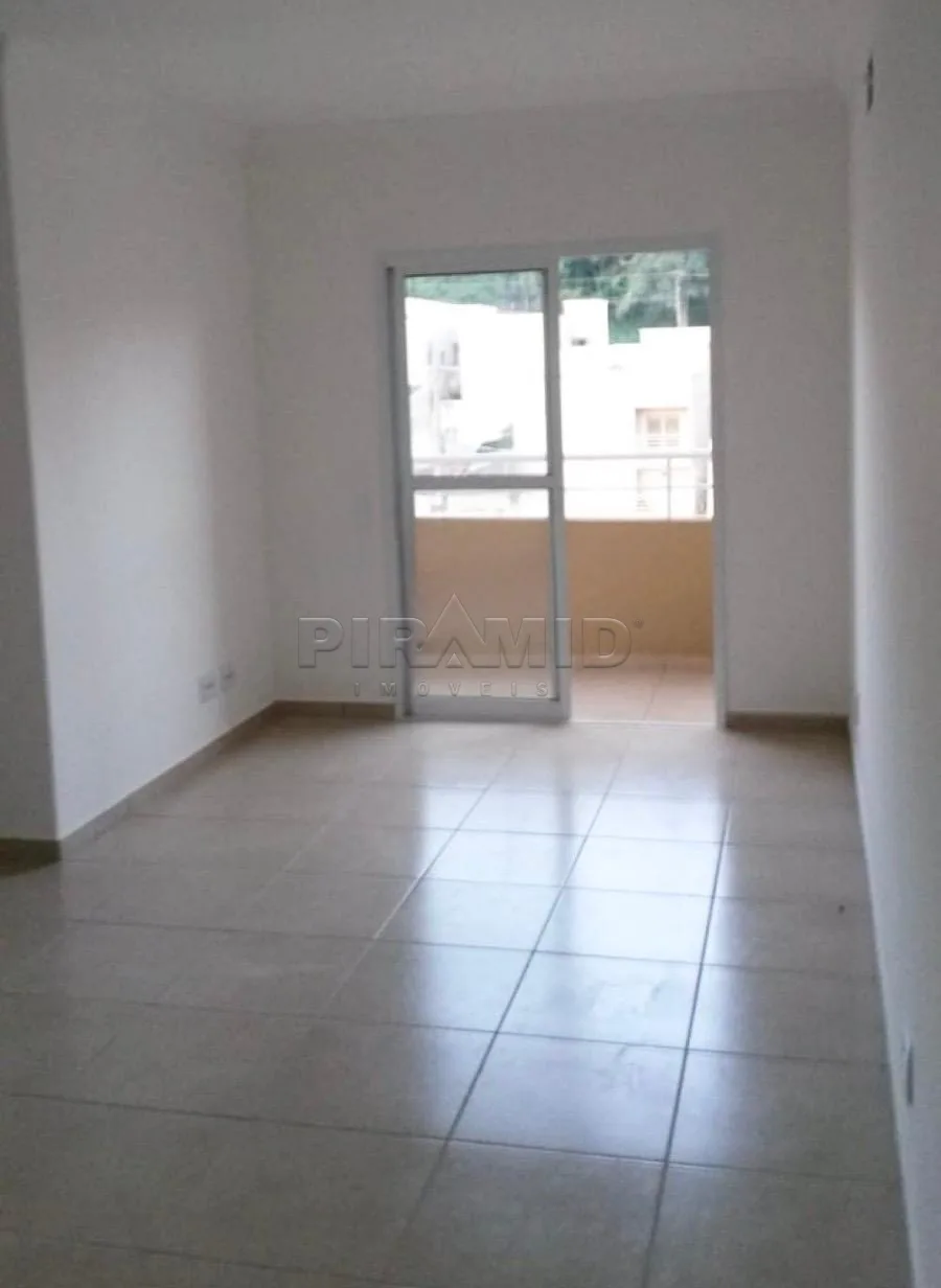 Comprar Apartamento / Padr&atilde;o em Ribeir&atilde;o Preto R$ 260.000,00 - Foto 2