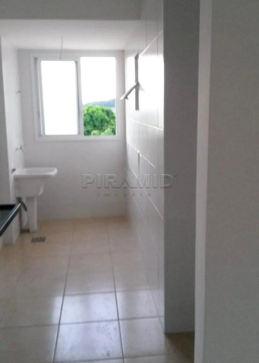 Comprar Apartamento / Padr&atilde;o em Ribeir&atilde;o Preto R$ 260.000,00 - Foto 4