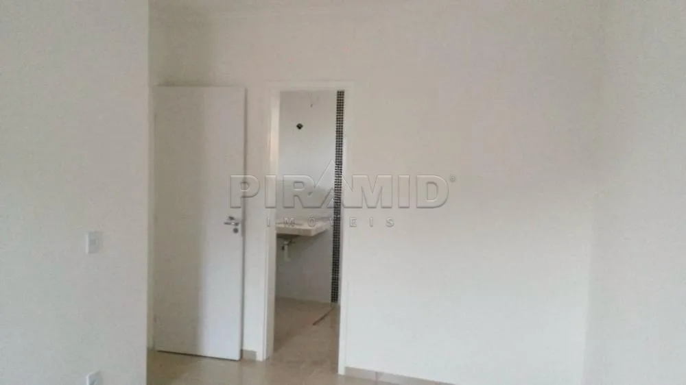 Comprar Apartamento / Padr&atilde;o em Ribeir&atilde;o Preto R$ 260.000,00 - Foto 5
