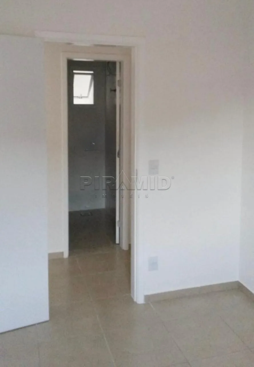 Comprar Apartamento / Padr&atilde;o em Ribeir&atilde;o Preto R$ 260.000,00 - Foto 6