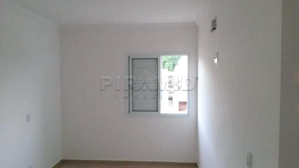 Comprar Apartamento / Padr&atilde;o em Ribeir&atilde;o Preto R$ 260.000,00 - Foto 7