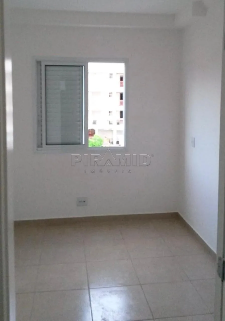 Comprar Apartamento / Padr&atilde;o em Ribeir&atilde;o Preto R$ 260.000,00 - Foto 8
