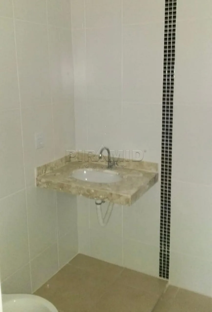 Comprar Apartamento / Padr&atilde;o em Ribeir&atilde;o Preto R$ 260.000,00 - Foto 10