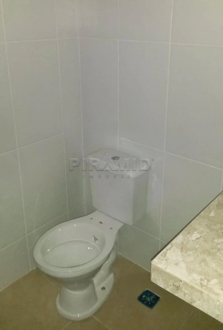 Comprar Apartamento / Padr&atilde;o em Ribeir&atilde;o Preto R$ 260.000,00 - Foto 9
