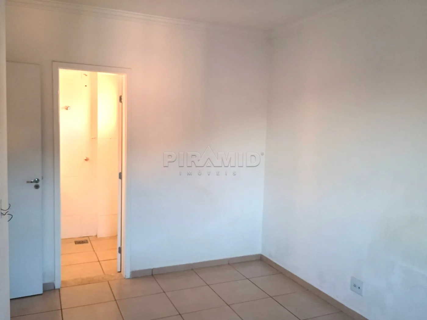 Alugar Apartamento / Padr&atilde;o em Ribeir&atilde;o Preto R$ 1.600,00 - Foto 6