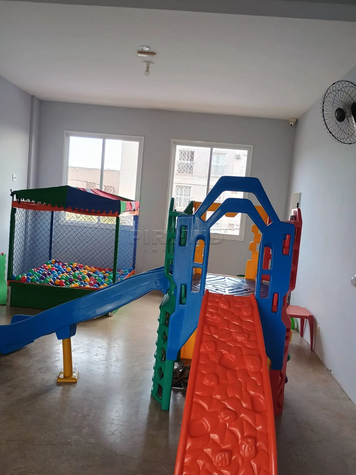 Alugar Apartamento / Padr&atilde;o em Ribeir&atilde;o Preto R$ 1.600,00 - Foto 9