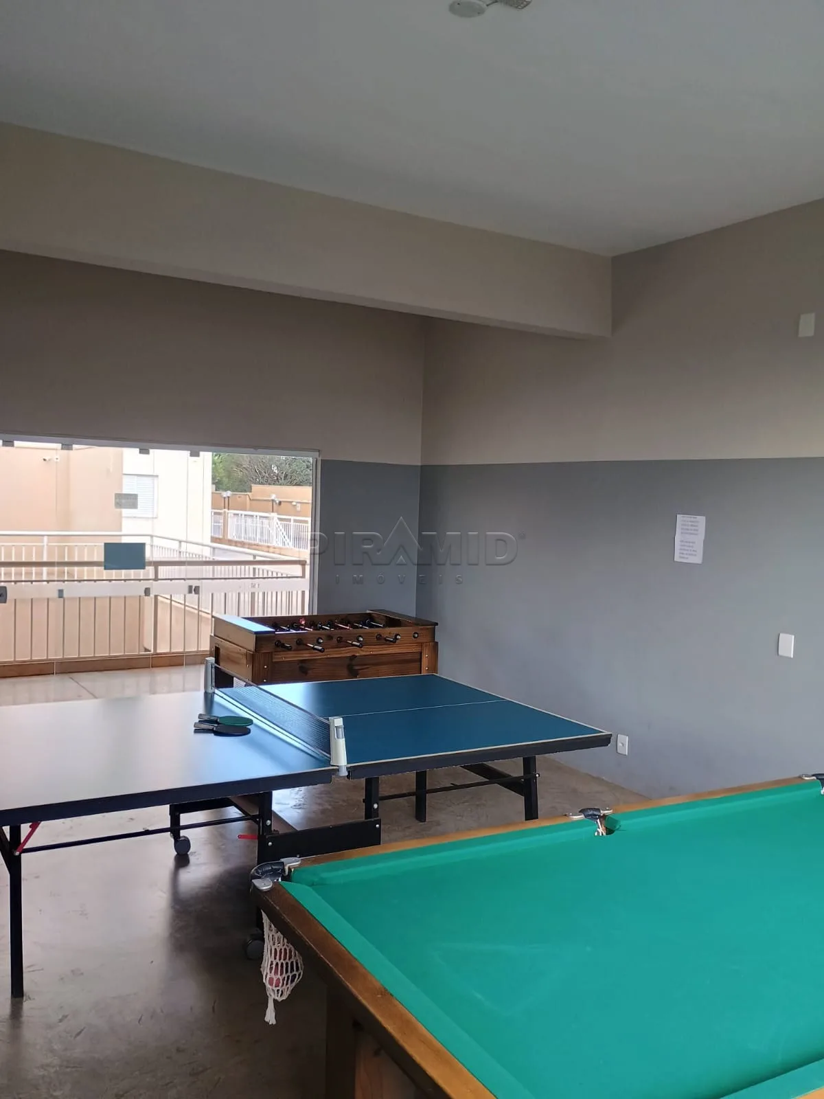 Alugar Apartamento / Padr&atilde;o em Ribeir&atilde;o Preto R$ 1.600,00 - Foto 10