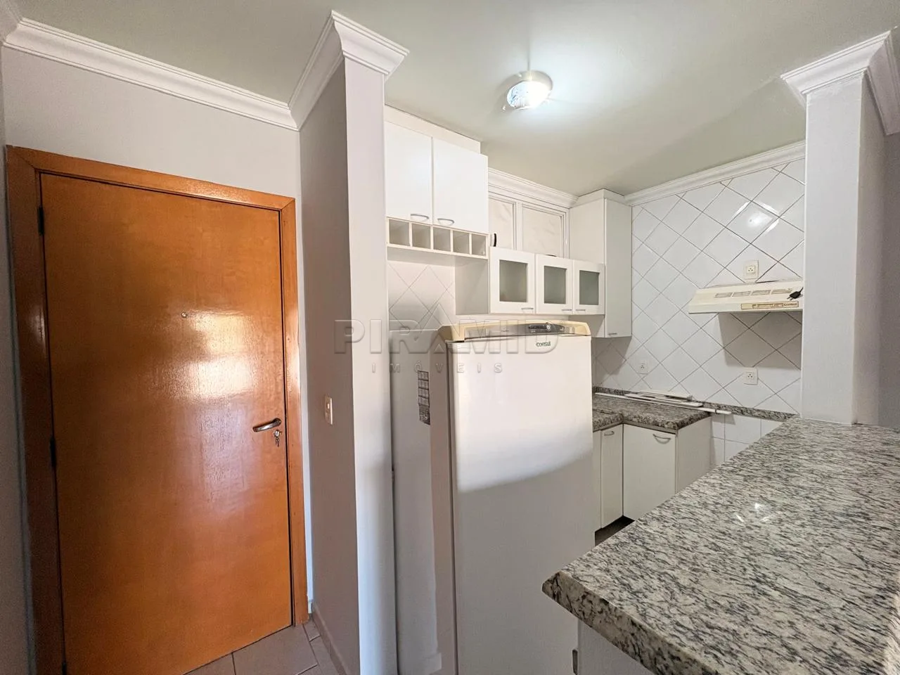Comprar Apartamento / Padr&atilde;o em Ribeir&atilde;o Preto R$ 150.000,00 - Foto 3