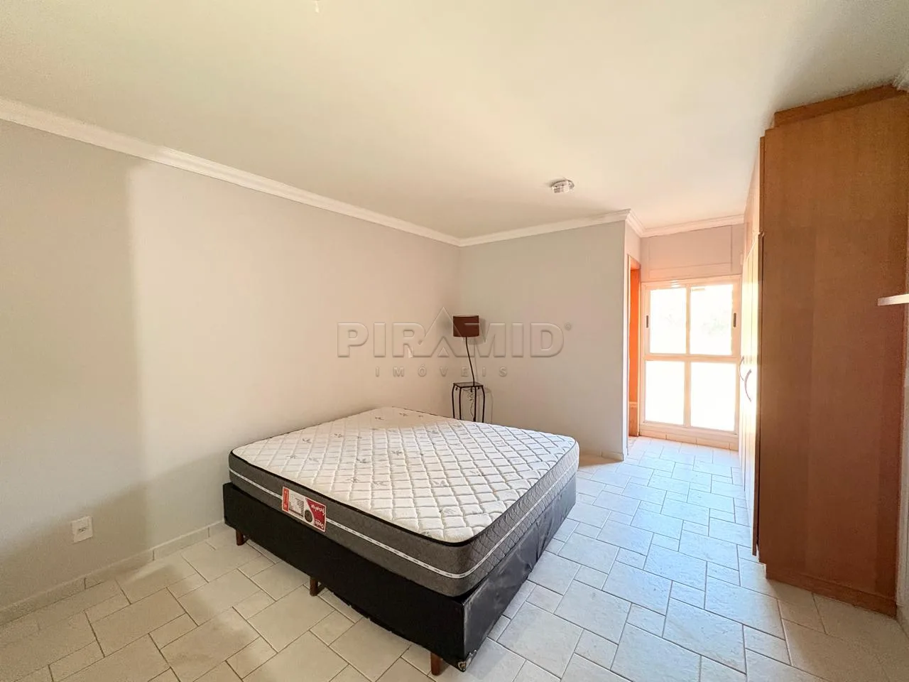 Comprar Apartamento / Padr&atilde;o em Ribeir&atilde;o Preto R$ 150.000,00 - Foto 4
