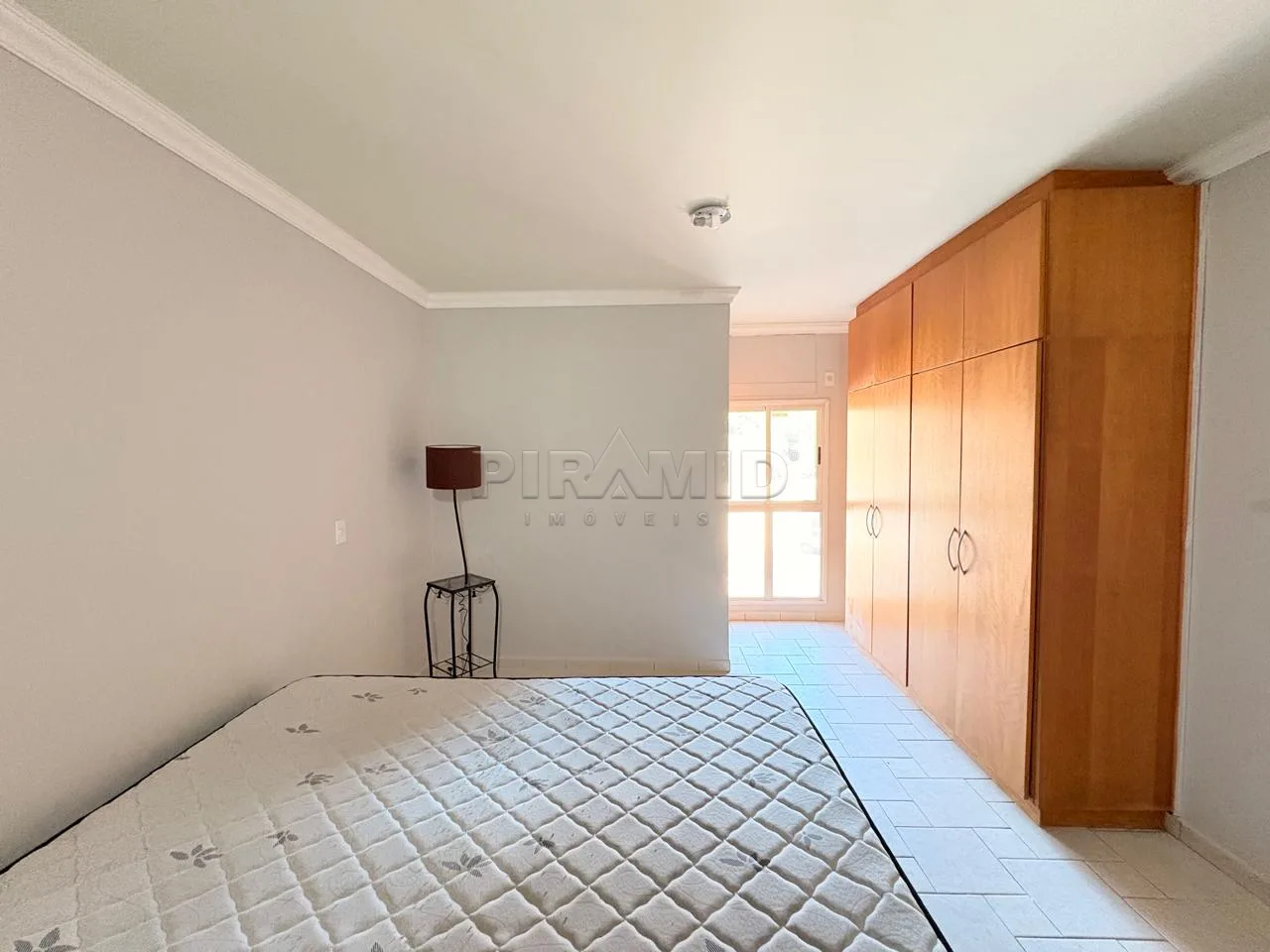 Comprar Apartamento / Padr&atilde;o em Ribeir&atilde;o Preto R$ 150.000,00 - Foto 5