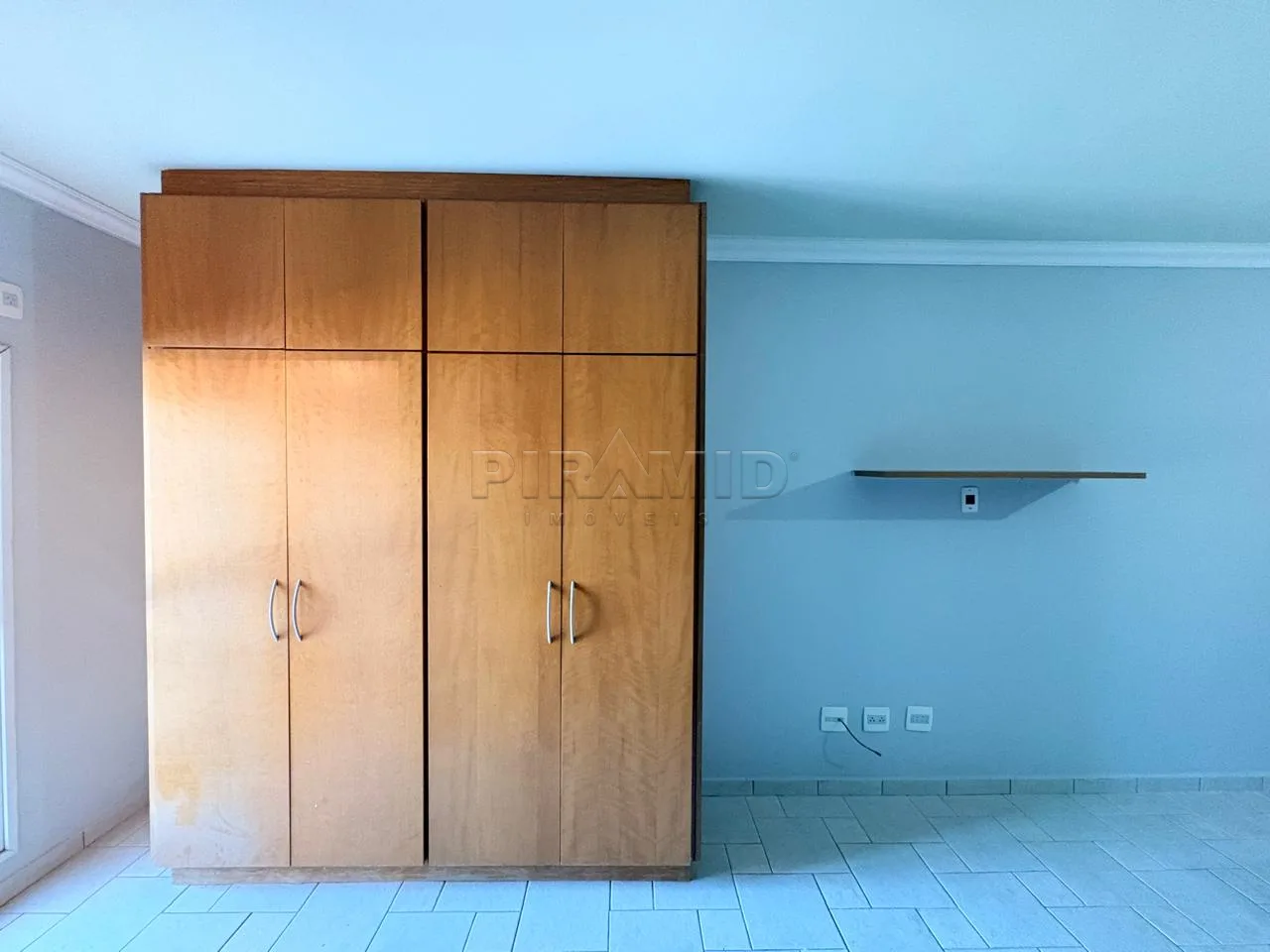 Comprar Apartamento / Padr&atilde;o em Ribeir&atilde;o Preto R$ 150.000,00 - Foto 6