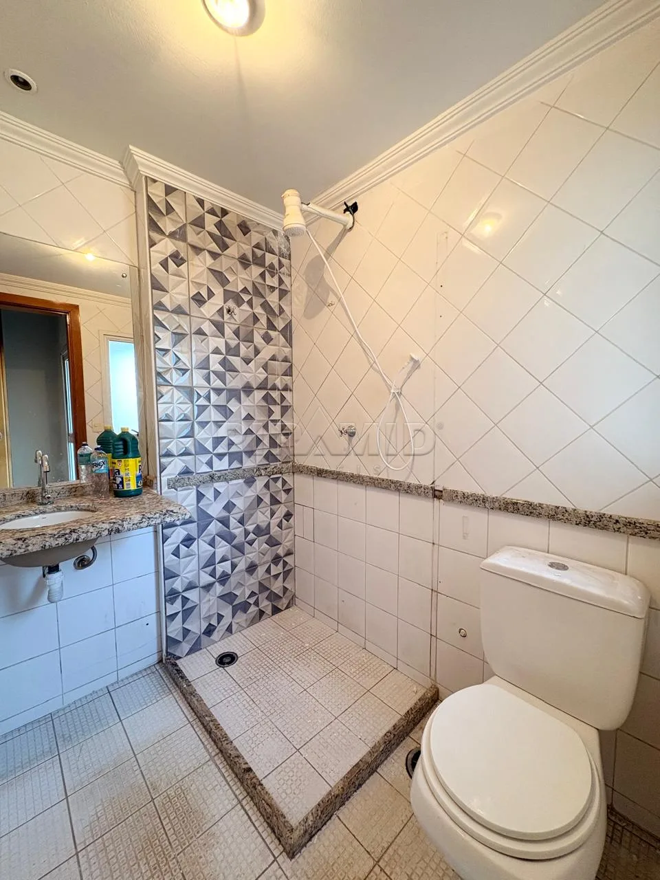 Comprar Apartamento / Padr&atilde;o em Ribeir&atilde;o Preto R$ 150.000,00 - Foto 7