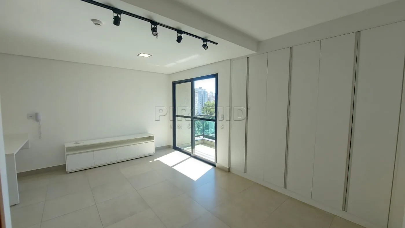 Comprar Apartamento / Flat em Ribeir&atilde;o Preto R$ 350.000,00 - Foto 1