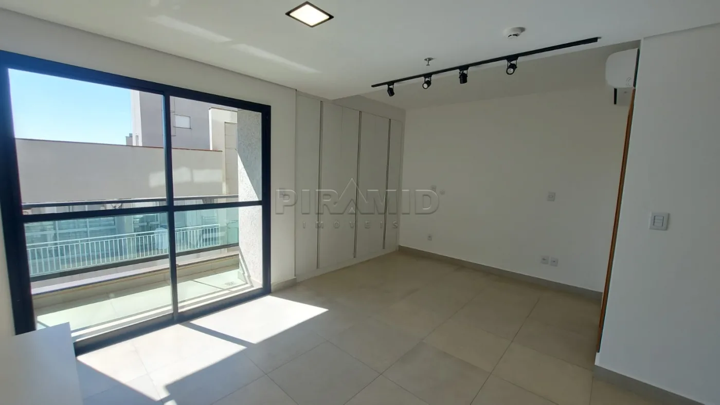 Comprar Apartamento / Flat em Ribeir&atilde;o Preto R$ 350.000,00 - Foto 2