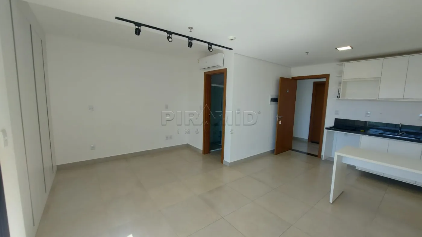 Comprar Apartamento / Flat em Ribeir&atilde;o Preto R$ 350.000,00 - Foto 3