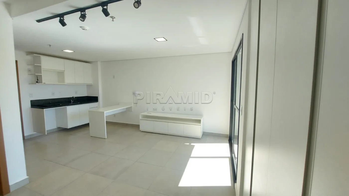 Comprar Apartamento / Flat em Ribeir&atilde;o Preto R$ 350.000,00 - Foto 4