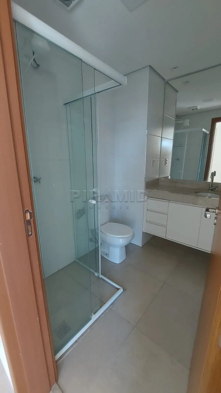 Comprar Apartamento / Flat em Ribeir&atilde;o Preto R$ 350.000,00 - Foto 5