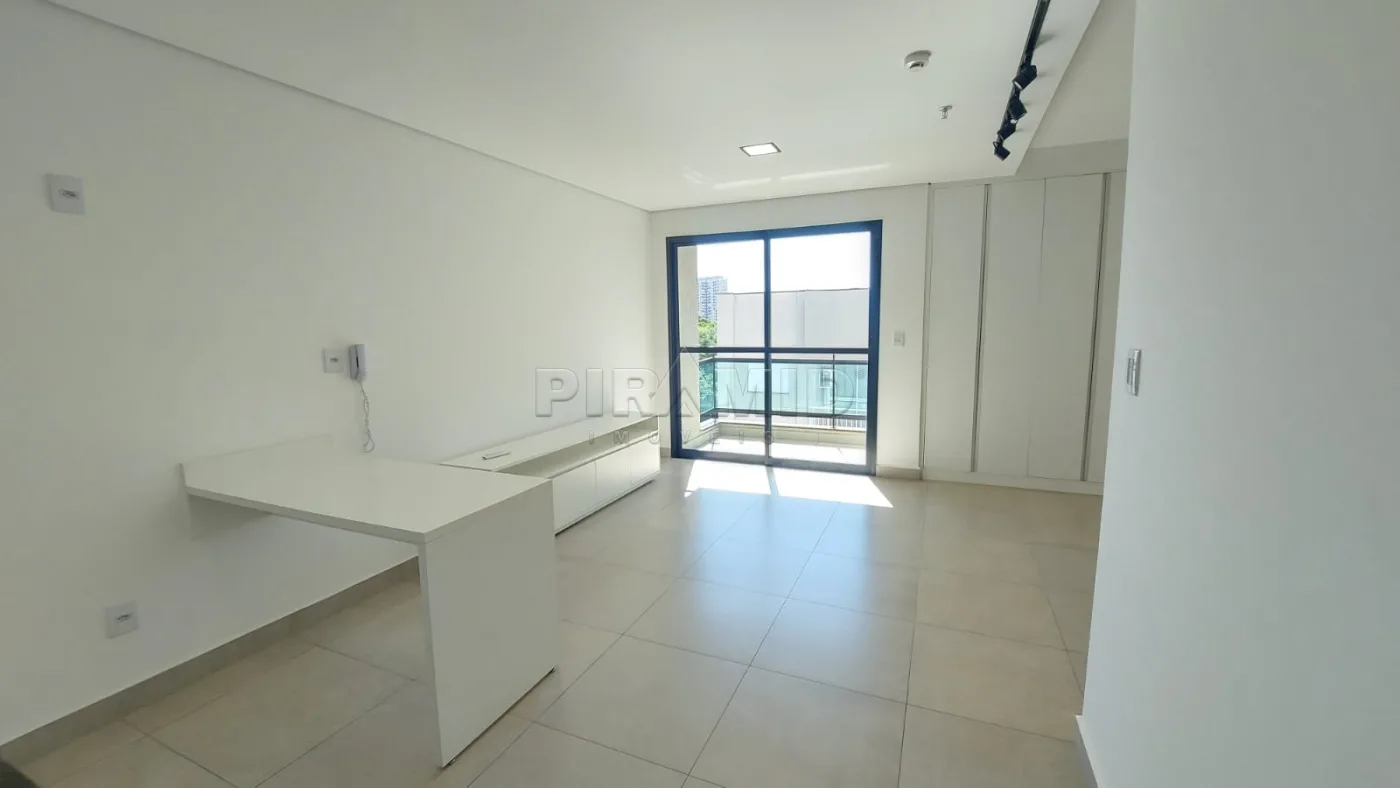 Comprar Apartamento / Flat em Ribeir&atilde;o Preto R$ 350.000,00 - Foto 6