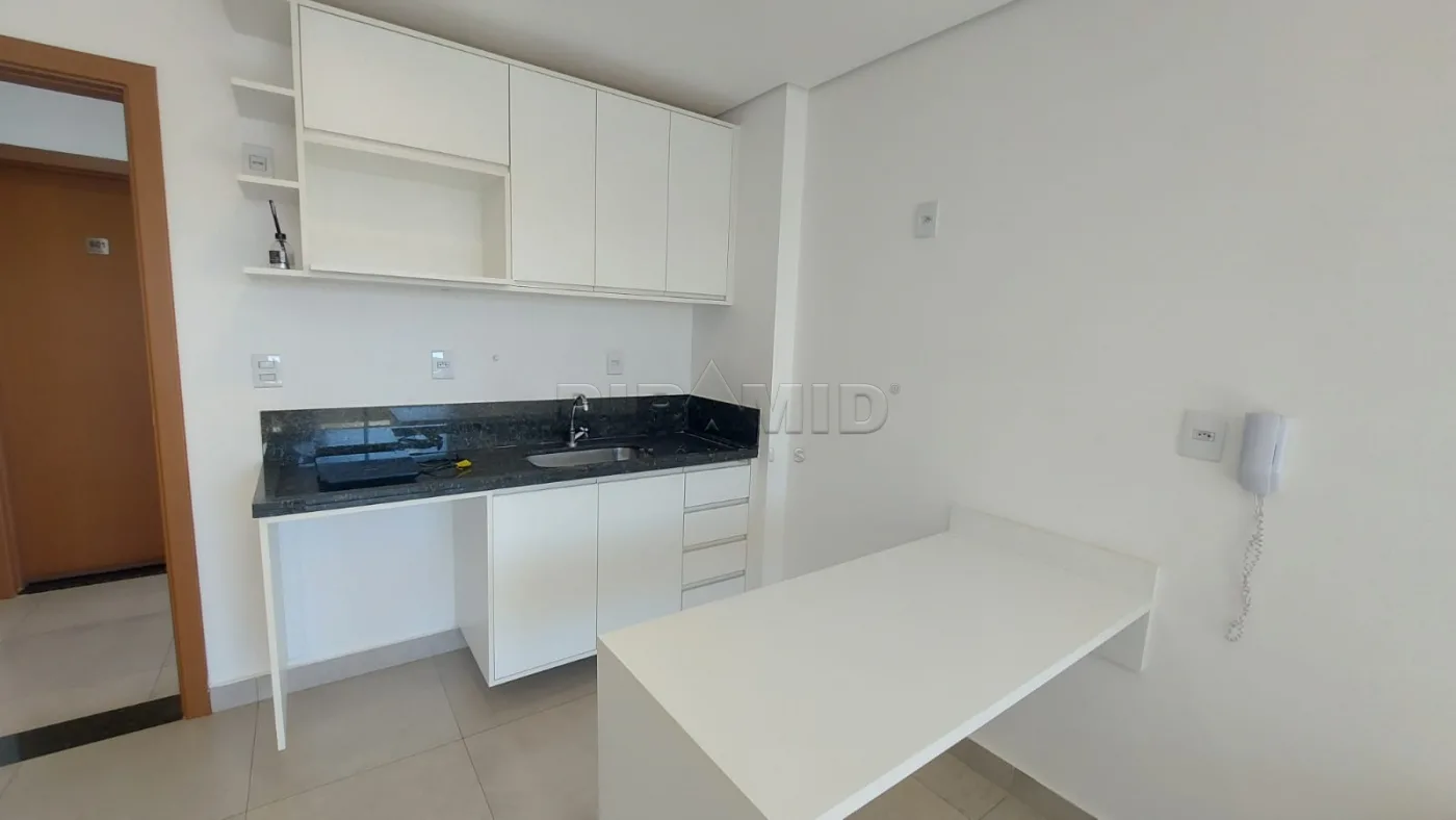 Comprar Apartamento / Flat em Ribeir&atilde;o Preto R$ 350.000,00 - Foto 7