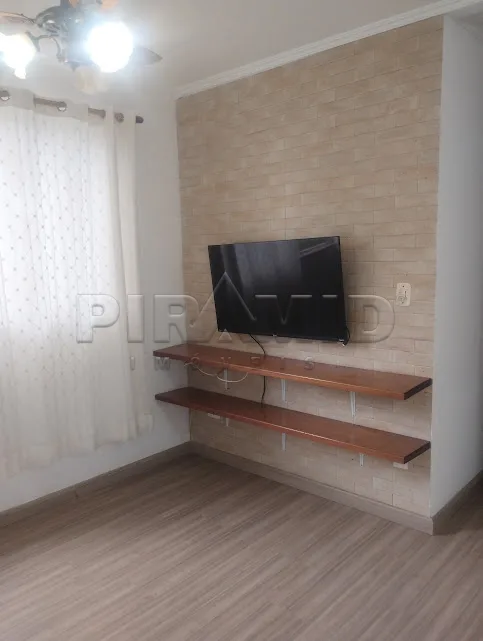 Comprar Apartamento / Padr&atilde;o em Ribeir&atilde;o Preto R$ 200.000,00 - Foto 1