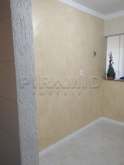 Comprar Apartamento / Padr&atilde;o em Ribeir&atilde;o Preto R$ 200.000,00 - Foto 3