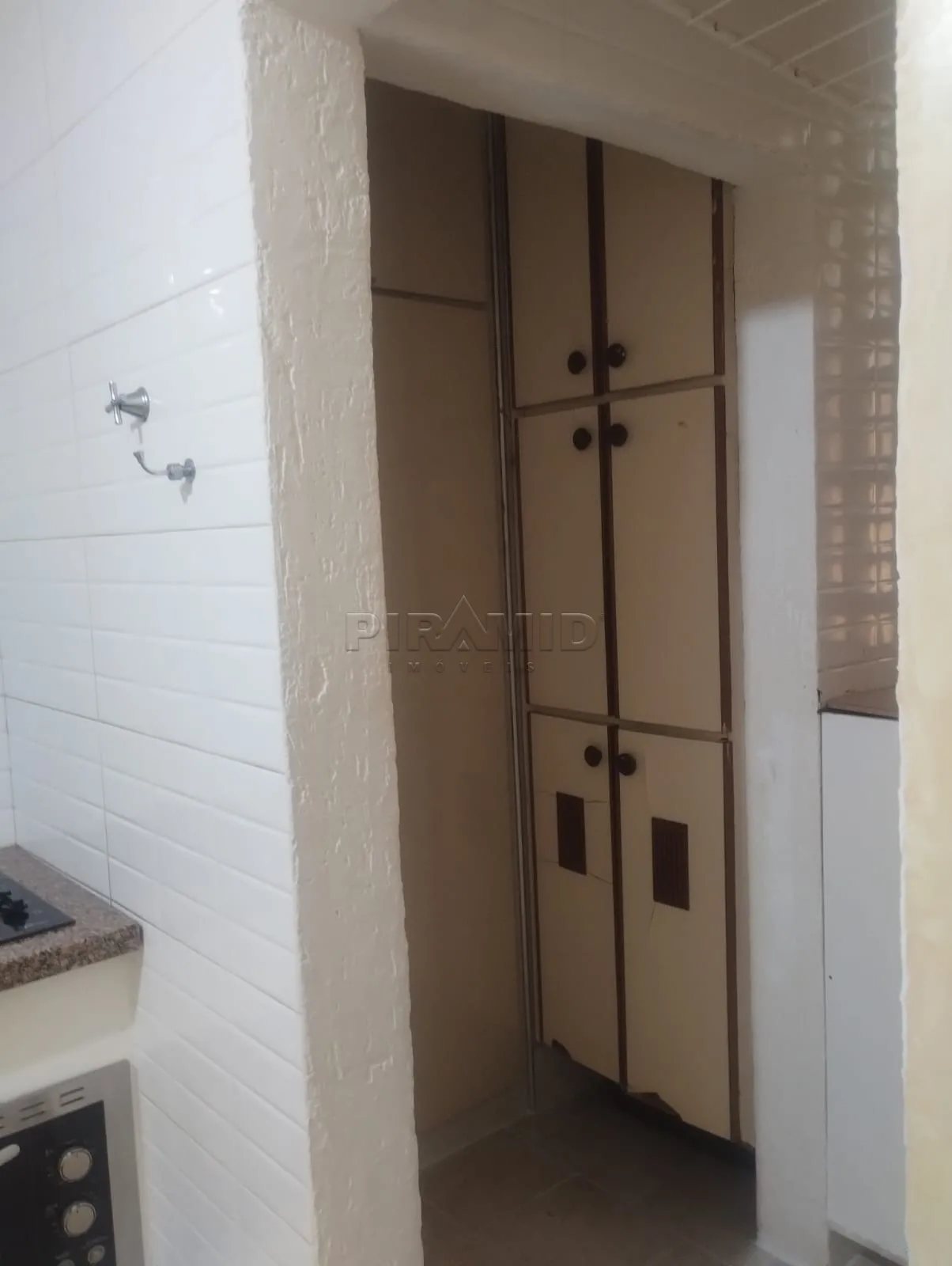 Comprar Apartamento / Padr&atilde;o em Ribeir&atilde;o Preto R$ 200.000,00 - Foto 7