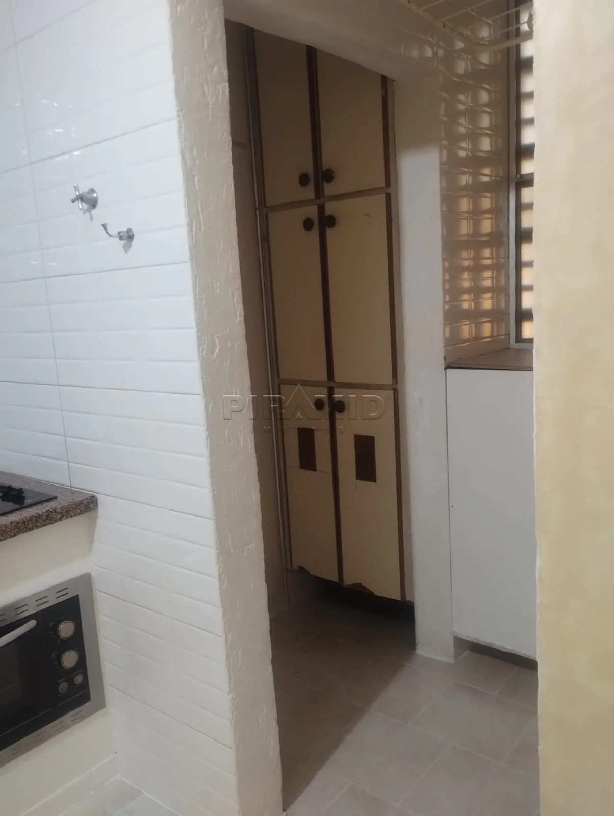 Comprar Apartamento / Padr&atilde;o em Ribeir&atilde;o Preto R$ 200.000,00 - Foto 8