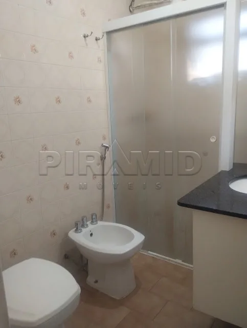 Comprar Apartamento / Padr&atilde;o em Ribeir&atilde;o Preto R$ 200.000,00 - Foto 10