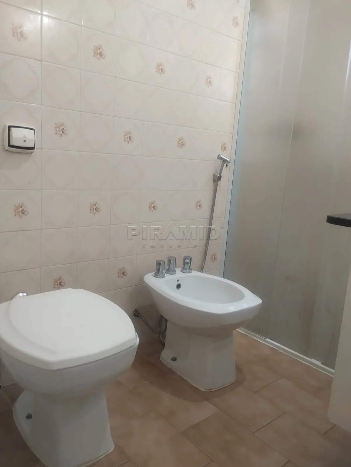 Comprar Apartamento / Padr&atilde;o em Ribeir&atilde;o Preto R$ 200.000,00 - Foto 11
