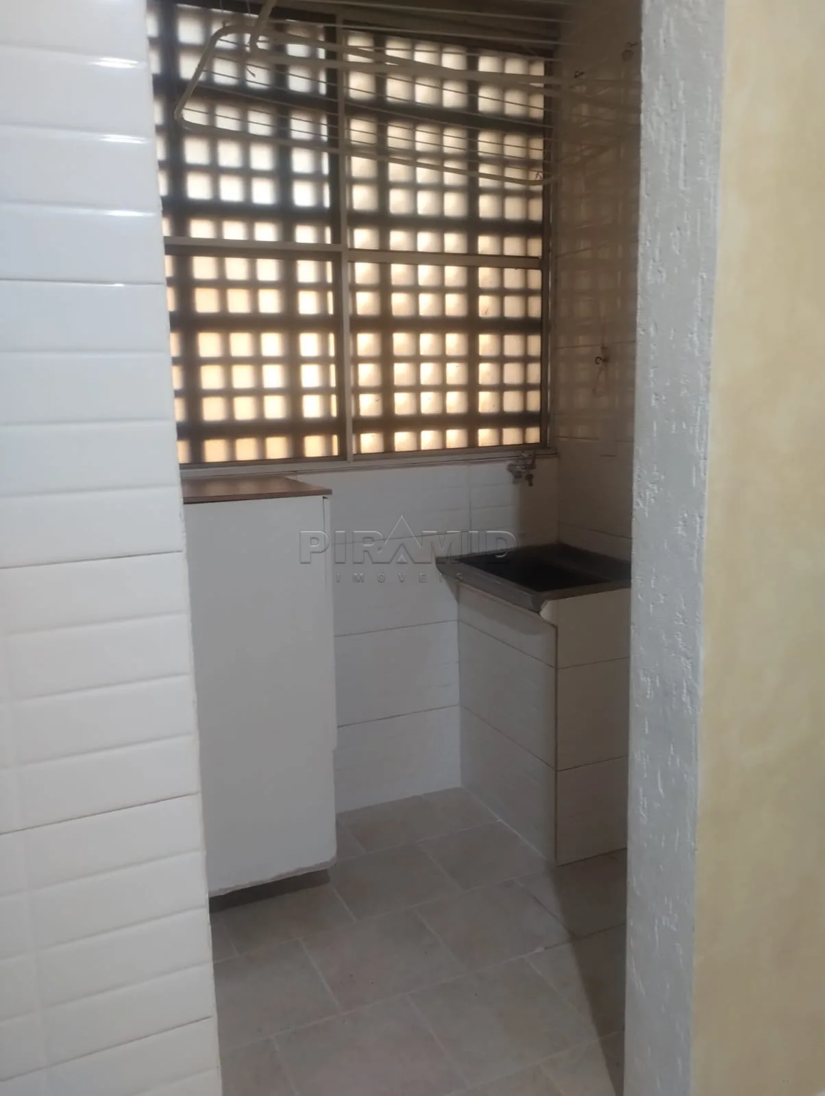 Comprar Apartamento / Padr&atilde;o em Ribeir&atilde;o Preto R$ 200.000,00 - Foto 9
