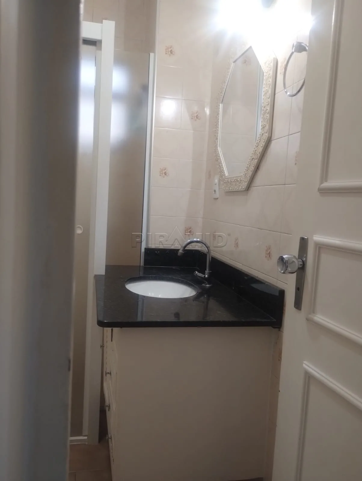 Comprar Apartamento / Padr&atilde;o em Ribeir&atilde;o Preto R$ 200.000,00 - Foto 12