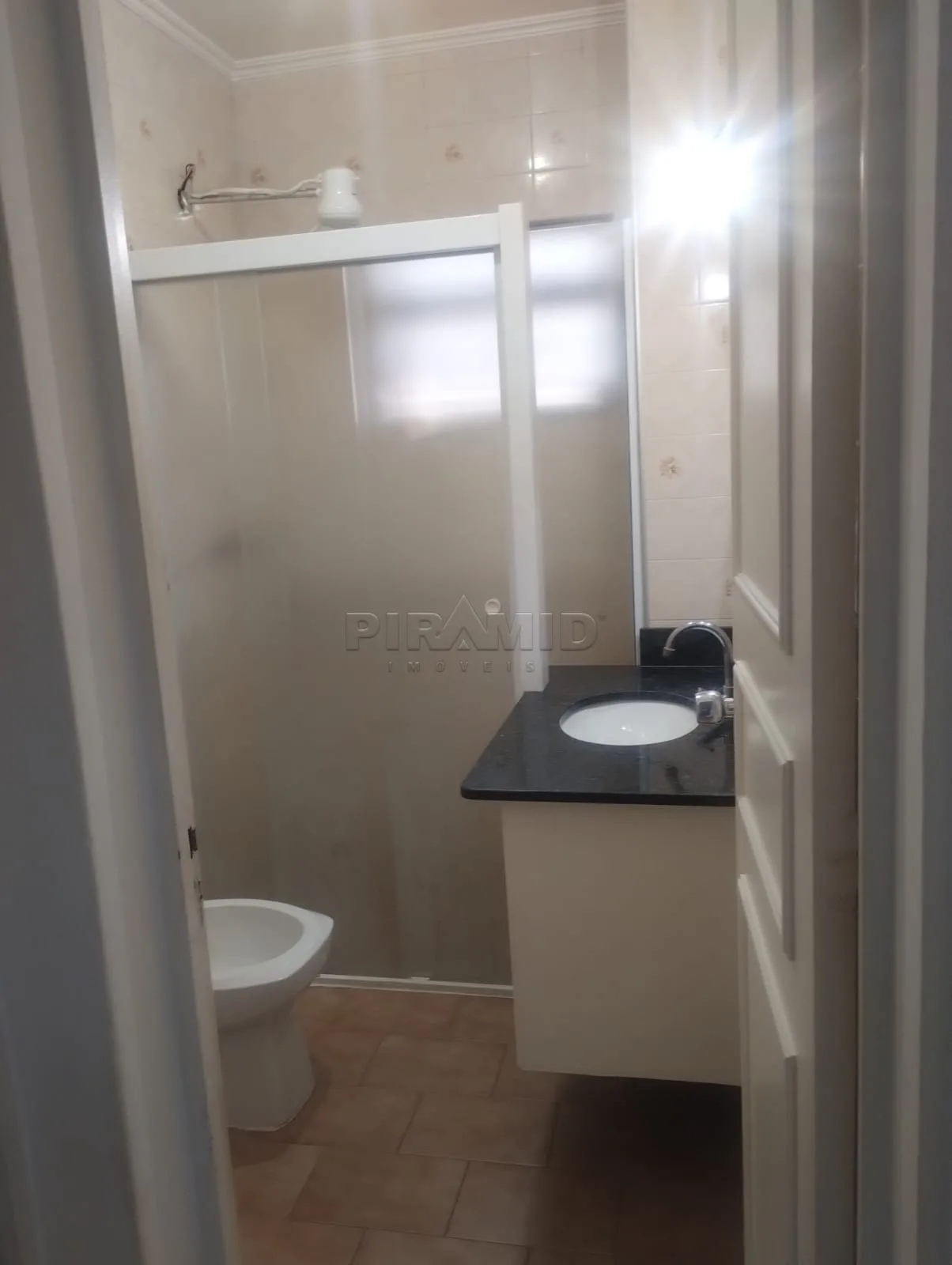 Comprar Apartamento / Padr&atilde;o em Ribeir&atilde;o Preto R$ 200.000,00 - Foto 13