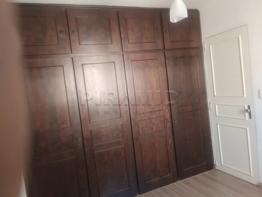 Comprar Apartamento / Padr&atilde;o em Ribeir&atilde;o Preto R$ 200.000,00 - Foto 14
