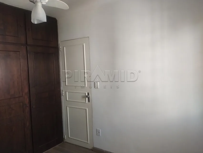 Comprar Apartamento / Padr&atilde;o em Ribeir&atilde;o Preto R$ 200.000,00 - Foto 15