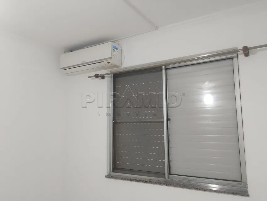 Comprar Apartamento / Padr&atilde;o em Ribeir&atilde;o Preto R$ 200.000,00 - Foto 16